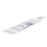 us%2FDLFSDYLGYCDYV7UU3V9%2Foriginal img v1%2Fbed sensor pad m100 12