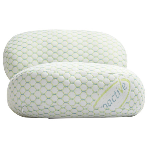 us%2FYFZTSBSWXEHYIAFHVV0%2Foriginal img v1%2Fpregnancy pillow m100 12.jpg