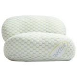 us%2FYFZTSBSWXEHYIAFHVV0%2Foriginal img v1%2Fpregnancy pillow m100 12