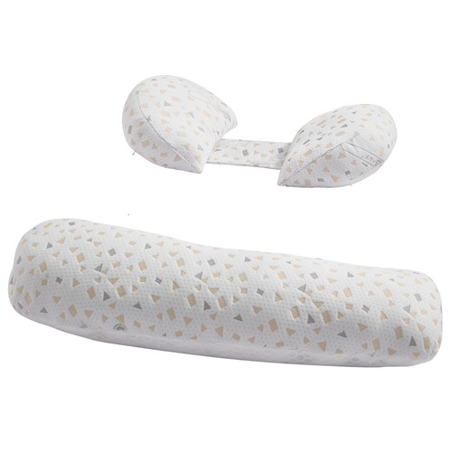 us%2FYFZTSBSHXSHY8MKW3V0%2Foriginal img v1%2Fpregnancy pillow m100 12.jpg