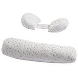us%2FYFZTSBSHXSHY8MKW3V0%2Foriginal img v1%2Fpregnancy pillow m100 12