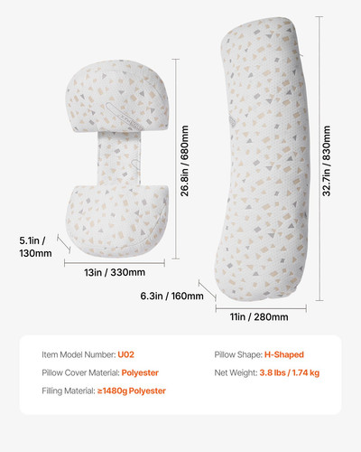 us%2FYFZTSBSHXSHY8MKW3V0%2Foriginal img v1%2Fpregnancy pillow f6.jpg