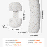 us%2FYFZTSBSHXSHY8MKW3V0%2Foriginal img v1%2Fpregnancy pillow f6