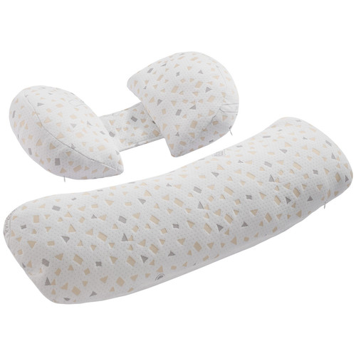 us%2FYFZTSBSHXSHY8MKW3V0%2Foriginal img v1%2Fpregnancy pillow m100 9.jpg