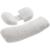 us%2FYFZTSBSHXSHY8MKW3V0%2Foriginal img v1%2Fpregnancy pillow m100 9