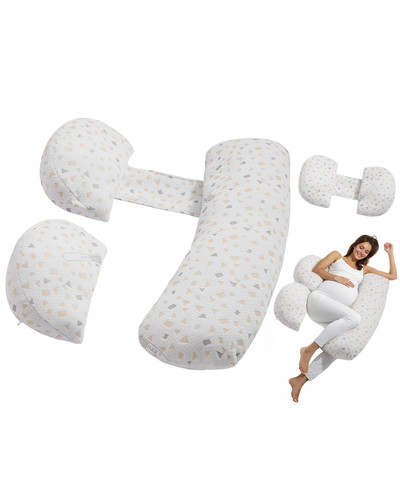 us%2FYFZTSBSHXSHY8MKW3V0%2Foriginal img v1%2Fpregnancy pillow m100 1.2.jpg