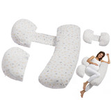 us%2FYFZTSBSHXSHY8MKW3V0%2Foriginal img v1%2Fpregnancy pillow m100 1.2