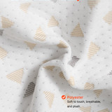 us%2FYFZTSBSHXSHY8MKW3V0%2Foriginal img v1%2Fpregnancy pillow f3