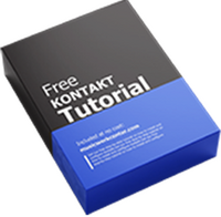 Quick Setup Tutorial