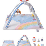 us%2FYEYDJSDGDPMT7RXPAV9%2Foriginal img v1%2Fbaby play gym m100 1.2