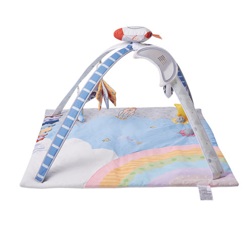 us%2FYEYDJSDGDPMT7RXPAV9%2Foriginal img v1%2Fbaby play gym m100 9.jpg