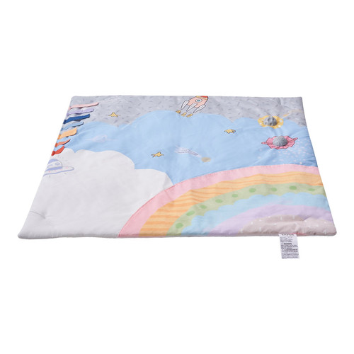 us%2FYEYDJSDGDPMT7RXPAV9%2Foriginal img v1%2Fbaby play gym m100 10.jpg