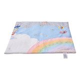 us%2FYEYDJSDGDPMT7RXPAV9%2Foriginal img v1%2Fbaby play gym m100 10