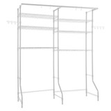 us%2FLDXYJZJTJK2PRT0BR001V0%2Foriginal img v2%2Fover washer and dryer storage shelf m100 9
