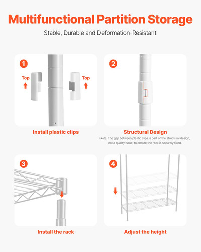 us%2FLDXYJZJTJK2PRT0BR001V0%2Foriginal img v2%2Fover washer and dryer storage shelf f6.jpg