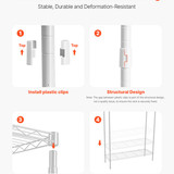 us%2FLDXYJZJTJK2PRT0BR001V0%2Foriginal img v2%2Fover washer and dryer storage shelf f6