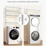 us%2FLDXYJZJTJK2PRT0BR001V0%2Foriginal img v2%2Fover washer and dryer storage shelf f3