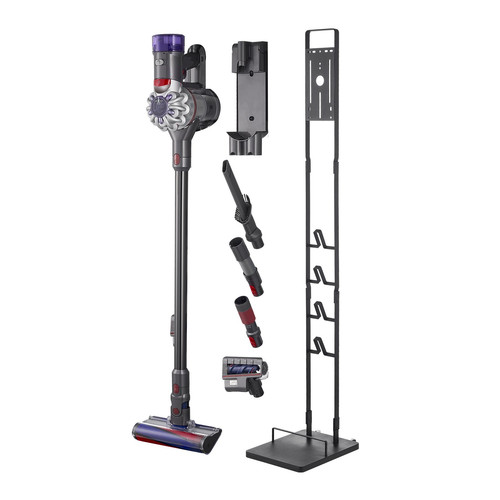 us%2FXCQZJDSLSKJB6SW7NV0%2Foriginal img v2%2Fvacuum stand m100 10.jpg