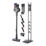 us%2FXCQZJDSLSKJB6SW7NV0%2Foriginal img v2%2Fvacuum stand m100 10