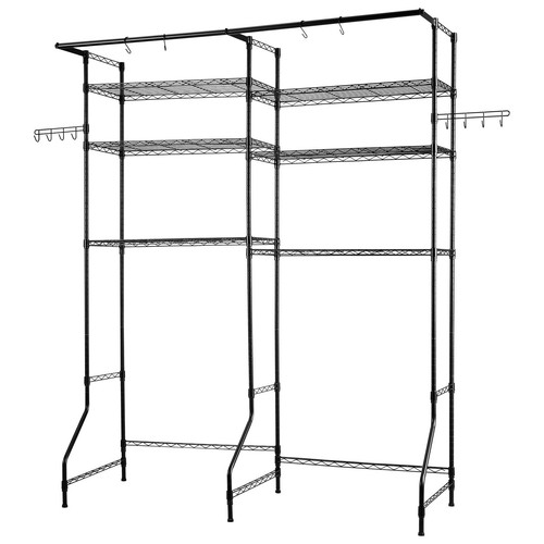 us%2FLDXYJZJTJK2PA7MNU001V0%2Foriginal img v2%2Fover washer and dryer storage shelf m100 12.jpg