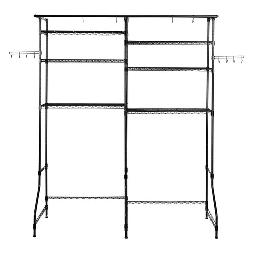 us%2FLDXYJZJTJK2PA7MNU001V0%2Foriginal img v2%2Fover washer and dryer storage shelf m100 11