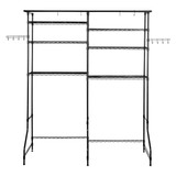 us%2FLDXYJZJTJK2PA7MNU001V0%2Foriginal img v2%2Fover washer and dryer storage shelf m100 11