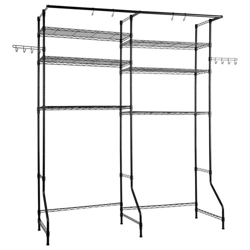 us%2FLDXYJZJTJK2PA7MNU001V0%2Foriginal img v2%2Fover washer and dryer storage shelf m100 9