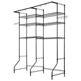 us%2FLDXYJZJTJK2PA7MNU001V0%2Foriginal img v2%2Fover washer and dryer storage shelf m100 10