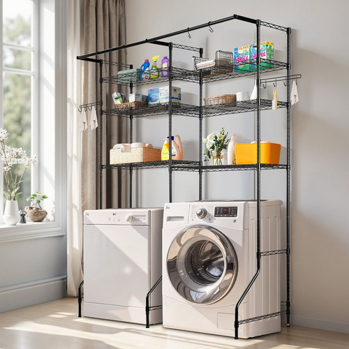us%2FLDXYJZJTJK2PA7MNU001V0%2Foriginal img v2%2Fover washer and dryer storage shelf m100 1.12.jpg