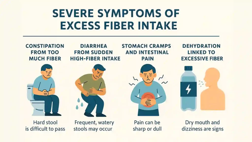 Early Fiber Overdose Symptoms.png