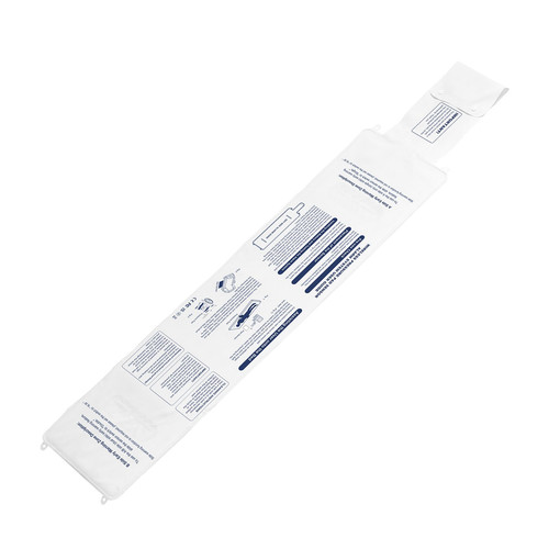 us%2FDLFSDYLGYCDYV7UU3V9%2Foriginal img v1%2Fbed sensor pad m100 9.jpg