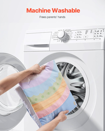 us%2FYEYDJSDGDPMT7RXPAV9%2Foriginal img v1%2Fbaby play gym f5.jpg