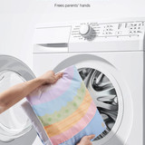 us%2FYEYDJSDGDPMT7RXPAV9%2Foriginal img v1%2Fbaby play gym f5