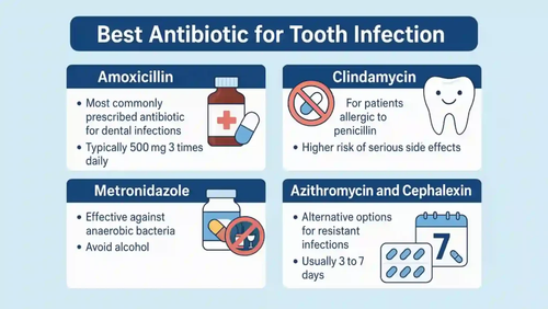 Best Antibiotic For Tooth Infection.png