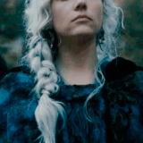 Lagertha3.gif