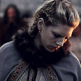 Lagertha2.gif
