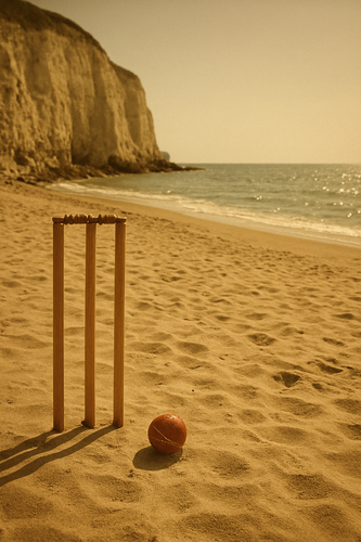 Beach Cricket.png