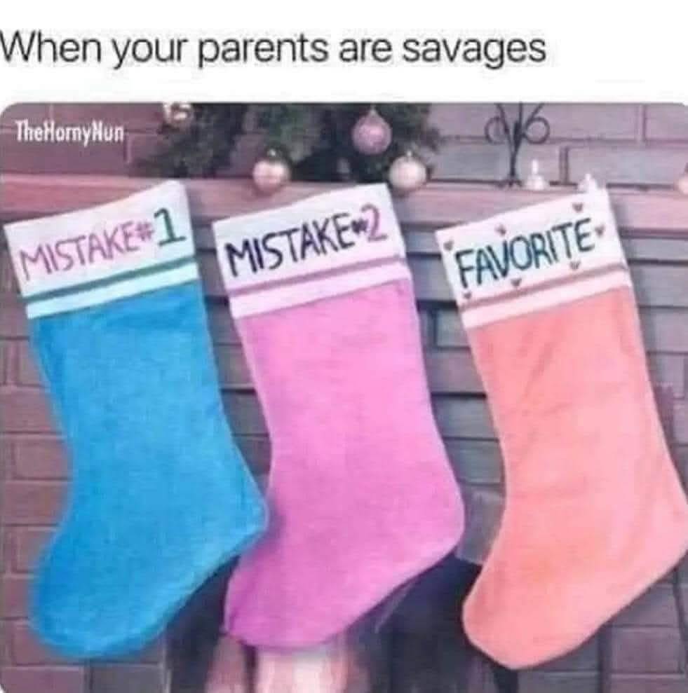[Image: f7NMXQS.jpg]