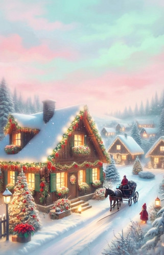 Generated Image December 13, 2025 3 56AM.jpg