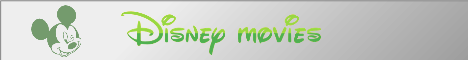 disneymoviebanner.png