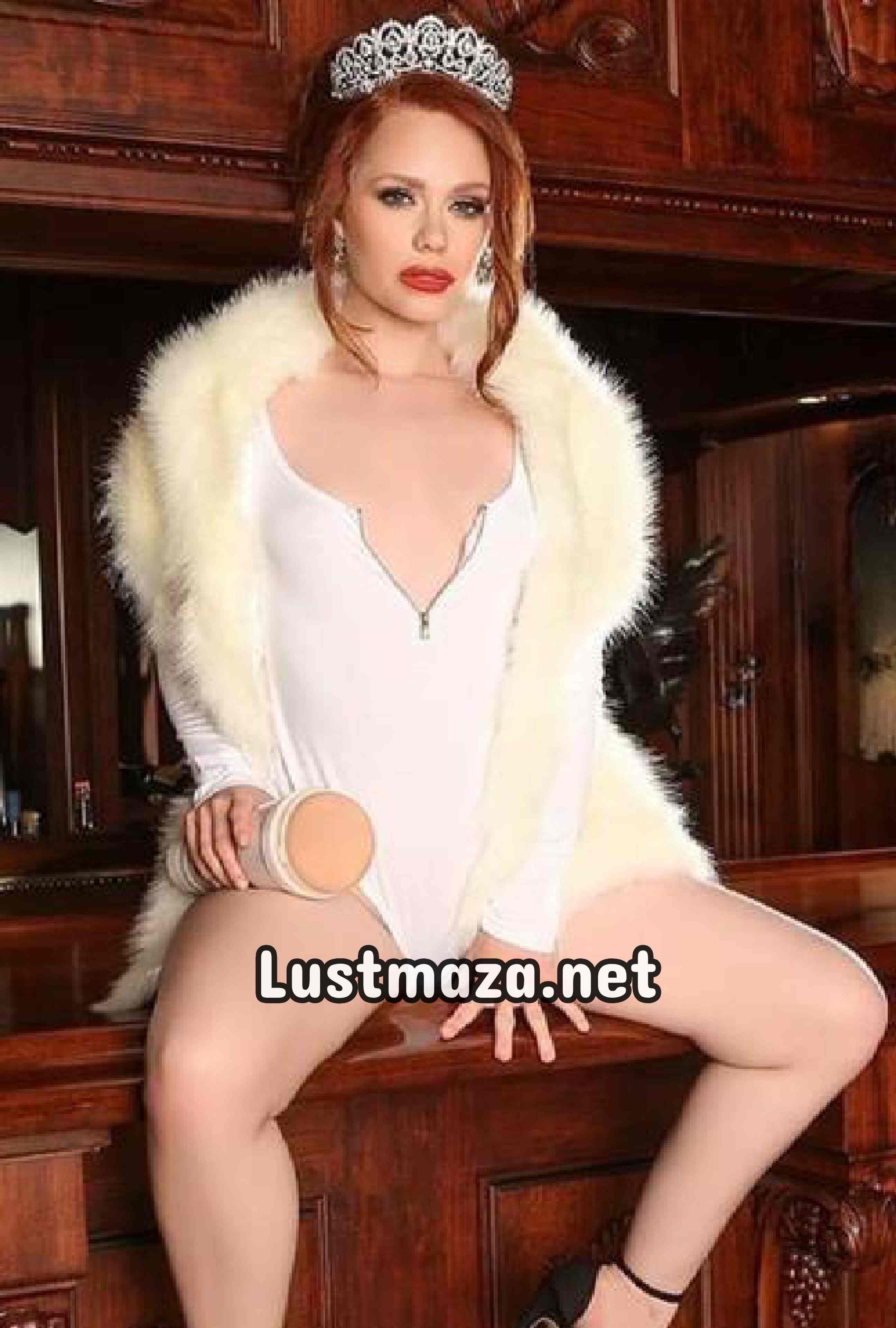 Pervy Pranky Portable Glory Hole (2025) BrazzersExxtra Originals English Hot Short Film – WEB-DL X264 1080p – Download