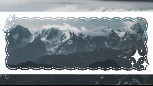 Amilean Banner