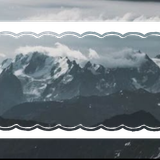 Amilean Banner
