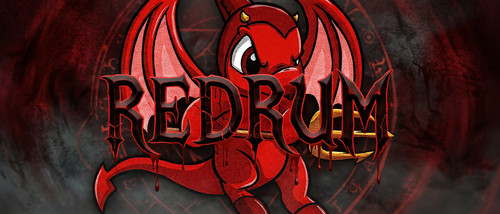 ml25sx fotor agent 2025 12 12.jpg