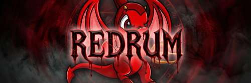 dejpuv fotor agent 2025 12 12.png