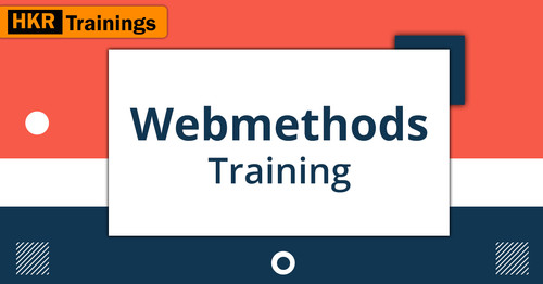 Learn Webmethods training online by industry experts | hkr trainings.jpg