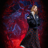 Stranger Things, Scream, IT, Gore, Horror, Psychological, Trigger Warning, Crossover.png