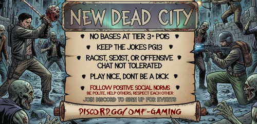 new dead city 7d2d rules GAME2.png