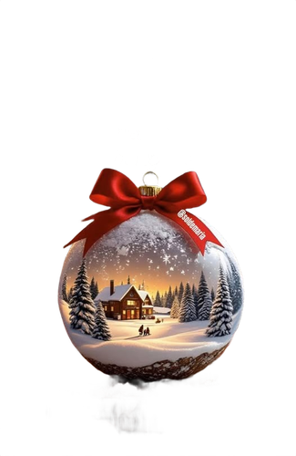 69341486 c377 4c2f be42 4bb9fac8127a.png