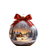 69341486 c377 4c2f be42 4bb9fac8127a